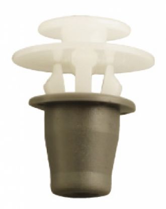 PLASTIC CLIP SETS 20 PCS P/52899