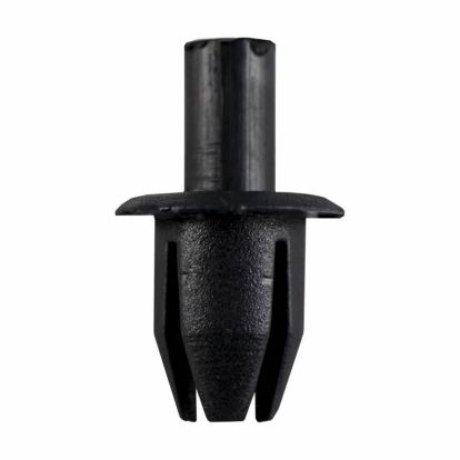 PLASTIC CLIP SETS 100 PCS P/52898