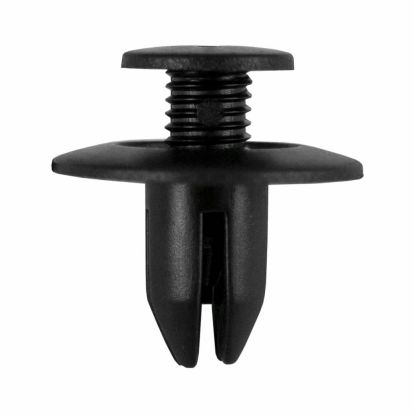 PLASTIC CLIP SETS 10 PCS P/52894