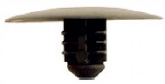 NADOPUNA PLASTIČNIH KOPČI 15kom