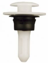 NADOPUNA PLASTIČNIH KOPČI 20 kom