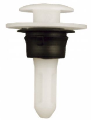 PLASTIC CLIP SETS 20 PCS P/52899