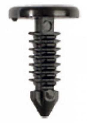 PLASTIC CLIP SETS 20 PCS P/52891