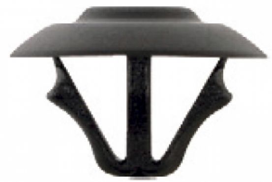 PLASTIC CLIP SETS 20 PCS P/52893