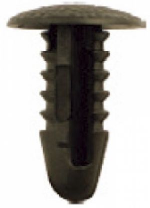 PLASTIC CLIP SETS 20 PCS P/52888