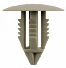 NADOPUNA PLASTIČNIH KOPČI 20kom