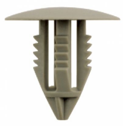 NADOPUNA PLASTIČNIH KOPČI 20kom