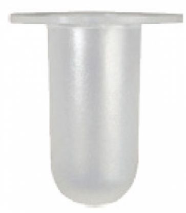 PLASTIC CLIP SETS 25 PCS P/52892