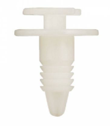 PLASTIC CLIP SETS 25 PCS P/52899