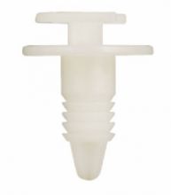 NADOPUNA PLASTIČNIH KOPČI 25 KOM P/52899