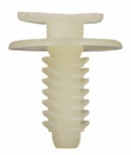 NADOPUNA PLASTIČNIH KOPČI 25kom