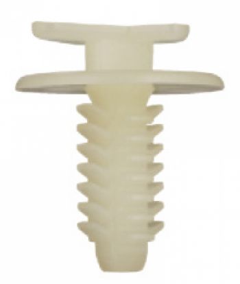 PLASTIC CLIP SETS 25 PCS P/52900