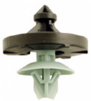 PLASTIC CLIP SETS 3 PCS P/52890