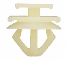 NADOPUNA PLASTIČNIH KOPČI 30 KOM P/52899