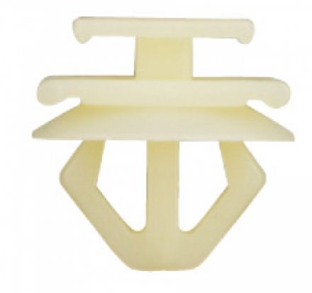 NADOPUNA PLASTIČNIH KOPČI 30 KOM P/52899