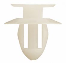 NADOPUNA PLASTIČNIH KOPČI 35 KOM P/52899