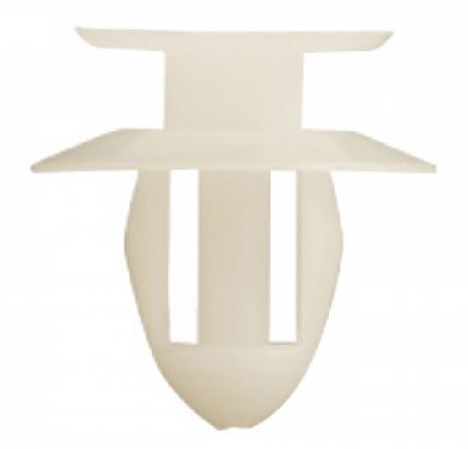 NADOPUNA PLASTIČNIH KOPČI 35 KOM P/52899