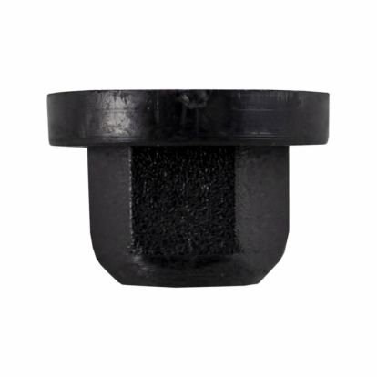 NADOPUNA PLASTIČNIH KOPČI 40 KOM