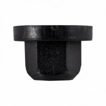 NADOPUNA PLASTIČNIH KOPČI 40 KOM