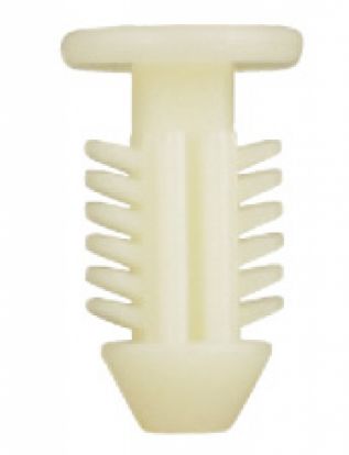 PLASTIC CLIP SETS 40 PCS P/52899