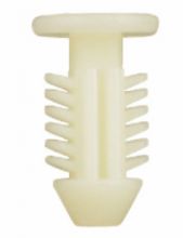 NADOPUNA PLASTIČNIH KOPČI 40kom