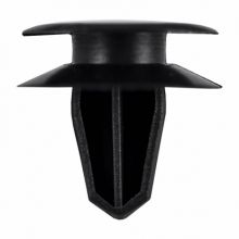 NADOPUNA PLASTIČNIH KOPČI 50 KOM P/52898