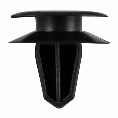 PLASTIC CLIP SETS 50 PCS P/52898