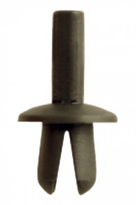 NADOPUNA PLASTIČNIH KOPČI 50 KOM P/52899