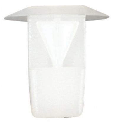 PLASTIC CLIP SETS 60 PCS P/52897