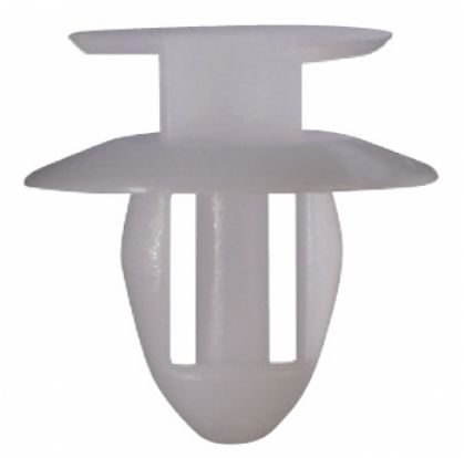 PLASTIC CLIP SETS 65 PCS P/52897