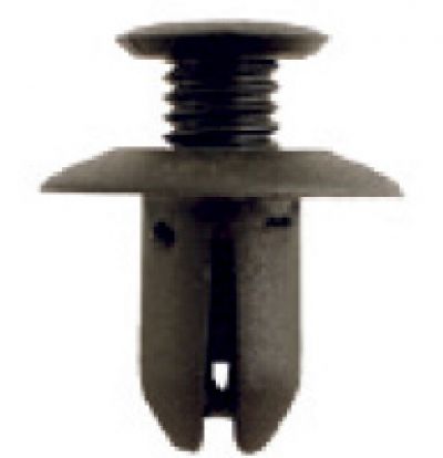 PLASTIC CLIP SETS 6 PCS P/52896