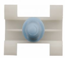 NADOPUNA PLASTIČNIH KOPČI 8kom