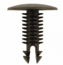 NADOPUNA PLASTIČNIH KOPČI ZA FIAT 25kom