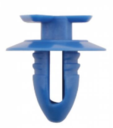 PLASTIC CLIP SETS 25 PCS P/52900