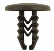 NADOPUNA PLASTIČNIH KOPČI ZA FIAT 25kom