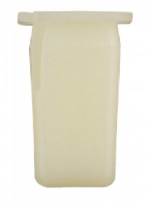 NADOPUNA PLASTIČNIH KOPČI ZA FIAT 30kom