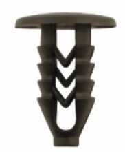 NADOPUNA PLASTIČNIH KOPČI ZA FIAT 30kom