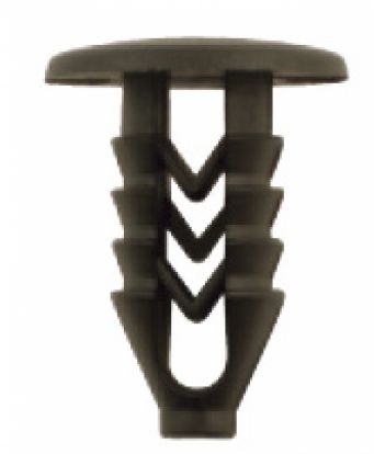 PLASTIC CLIP SETS 30 PCS P/52900