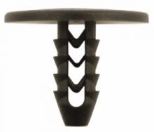 NADOPUNA PLASTIČNIH KOPČI ZA FIAT 8kom