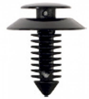 PLASTIC CLIP SETS 5 PCS P/52891