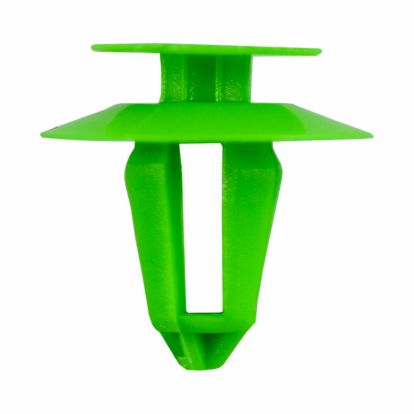 PLASTIC CLIP SETS 40 PCS P/52898