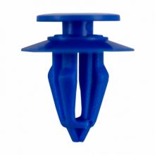 NADOPUNA PLASTIČNIH KOPČI ZA OPEL 50kom