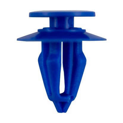 PLASTIC CLIP SETS 50 PCS P/52898