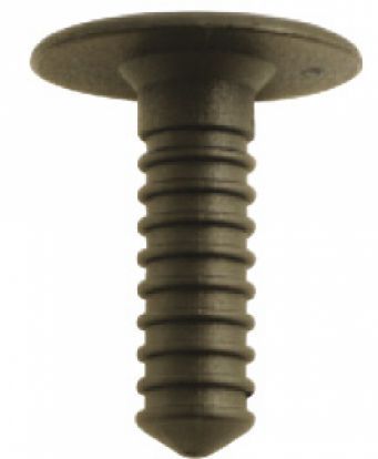 PLASTIC CLIP SETS 15 PCS P/52899