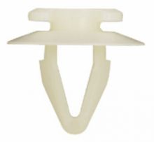 NADOPUNA PLASTIČNIH KOPČI ZA PEUGEOT/CITROEN 25kom