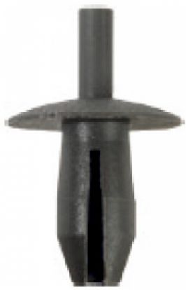 PLASTIC CLIP SETS 6 PCS P/52889