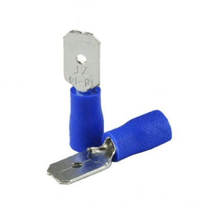 TERMINAL PIECE MDD2-250