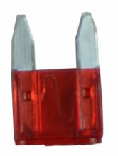 FUSE APF-190 10A