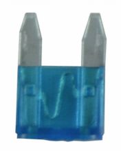 FUSE APF-190 15A