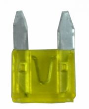 FUSE APF-190 20A